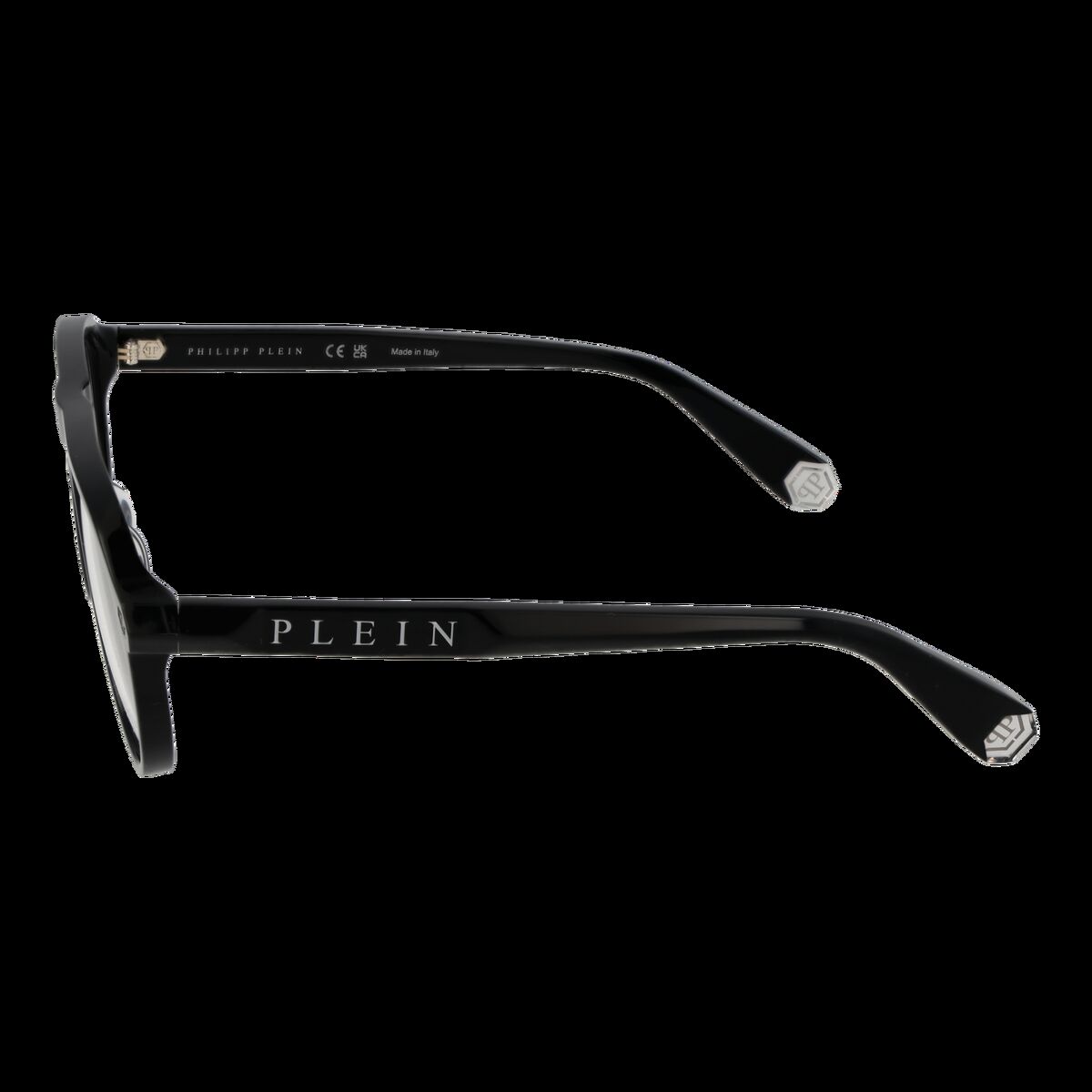 Ramă de Ochelari Bărbați PHILIPP PLEIN VPP016M 540700