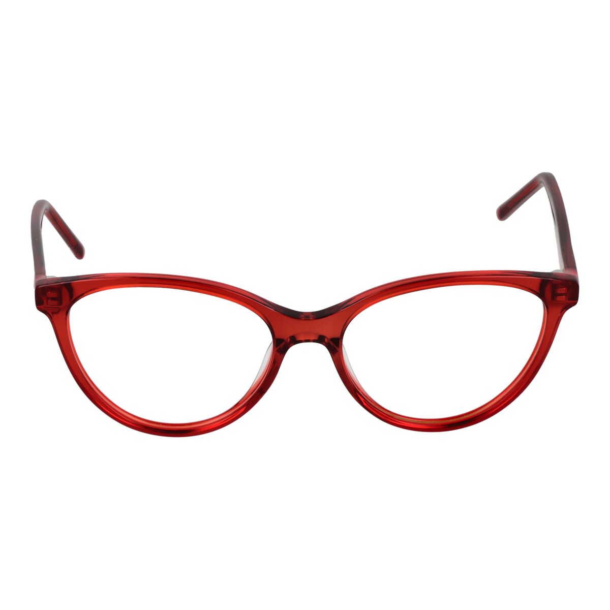 Ramă de Ochelari Damă Benetton BEO109 53200