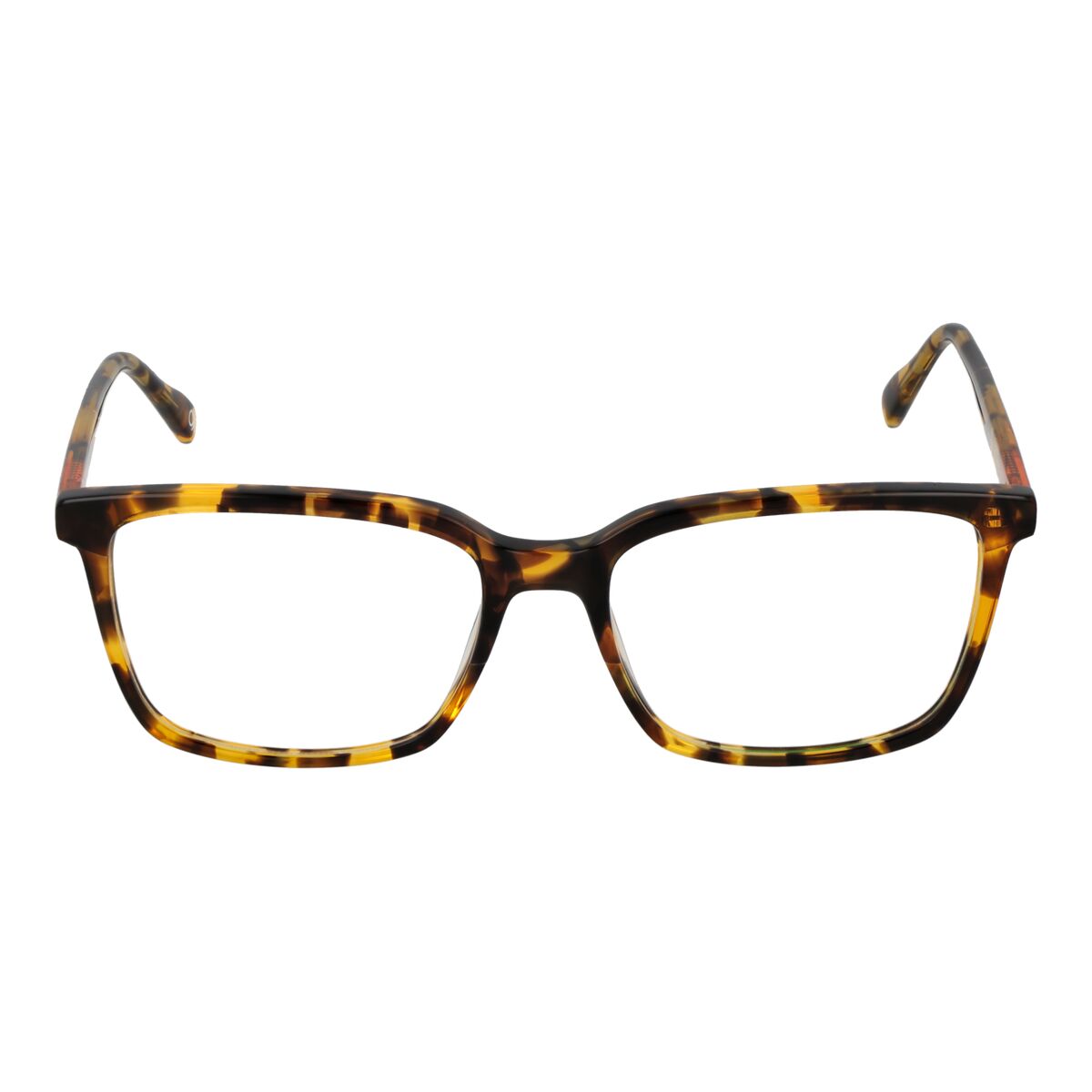 Ramă de Ochelari Bărbați Benetton BEO109 55103