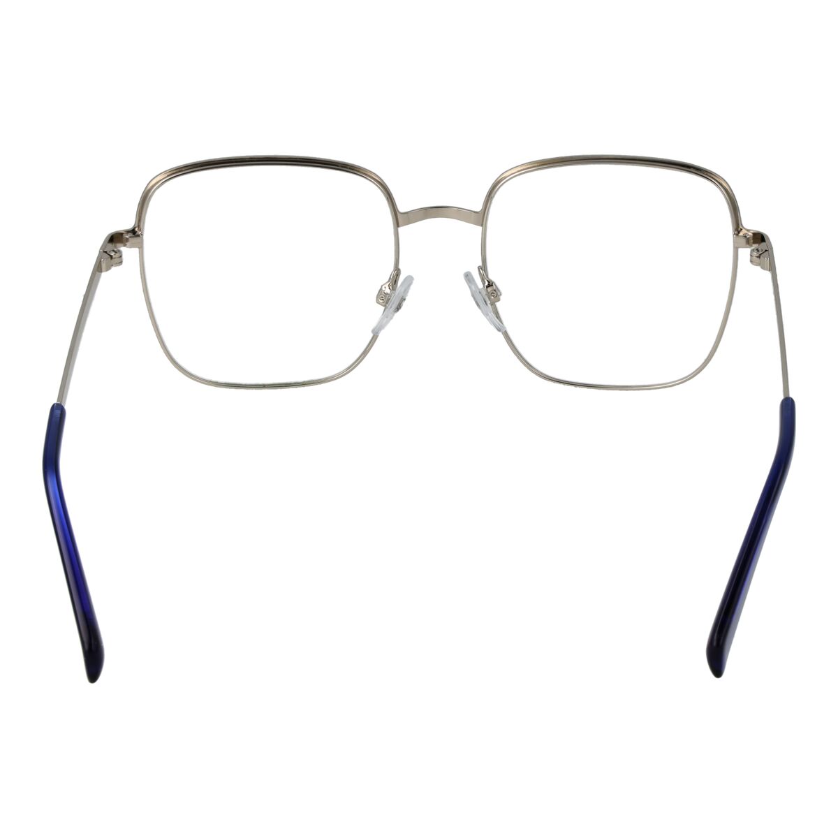 Ramă de Ochelari Damă Benetton BEO309 53829