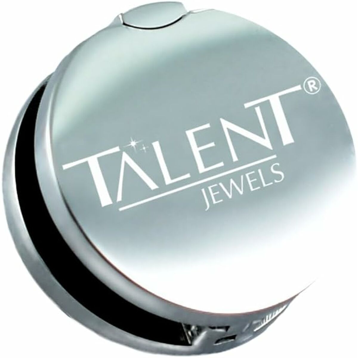 Brățară Damă Talent Jewels
