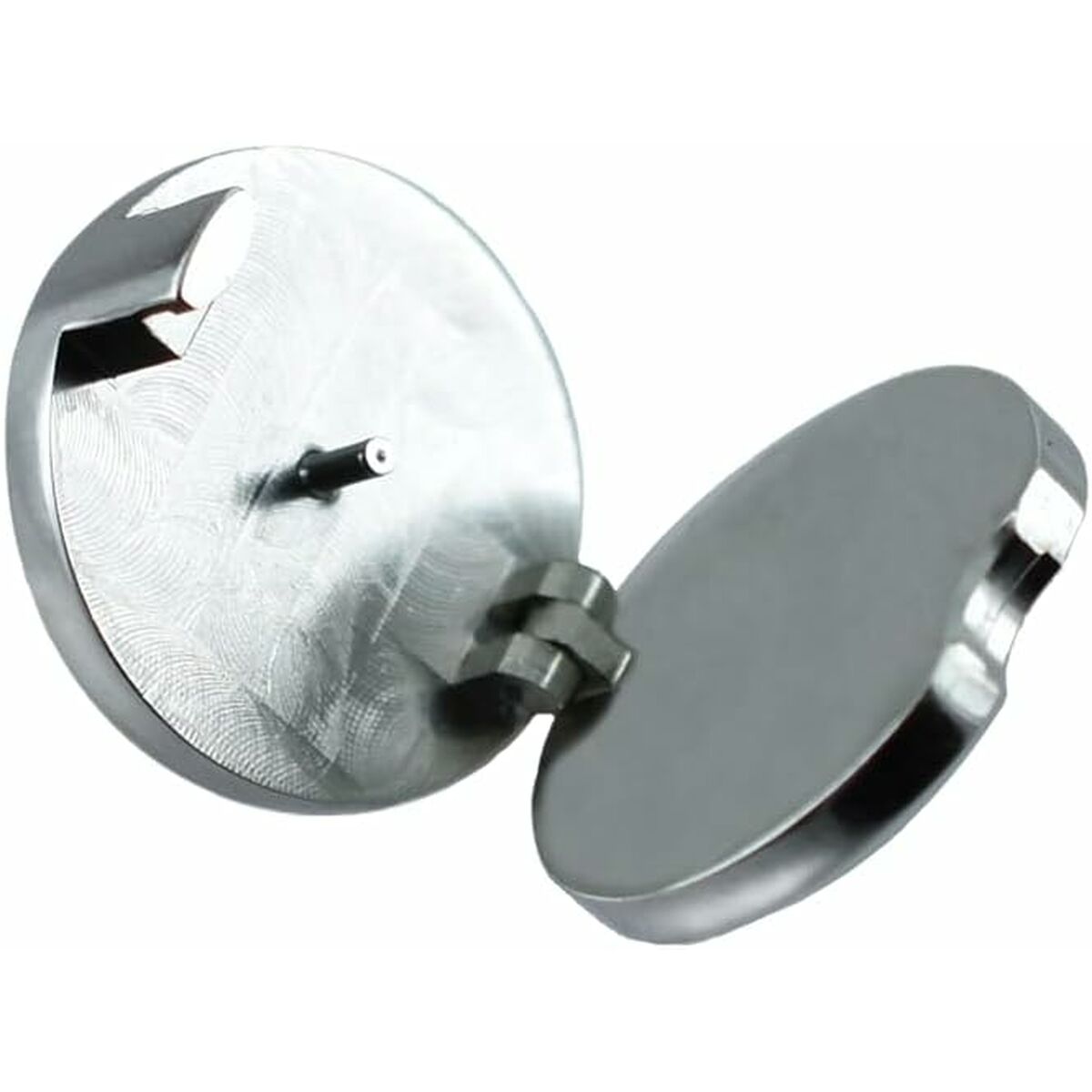 Brățară Damă Talent Jewels