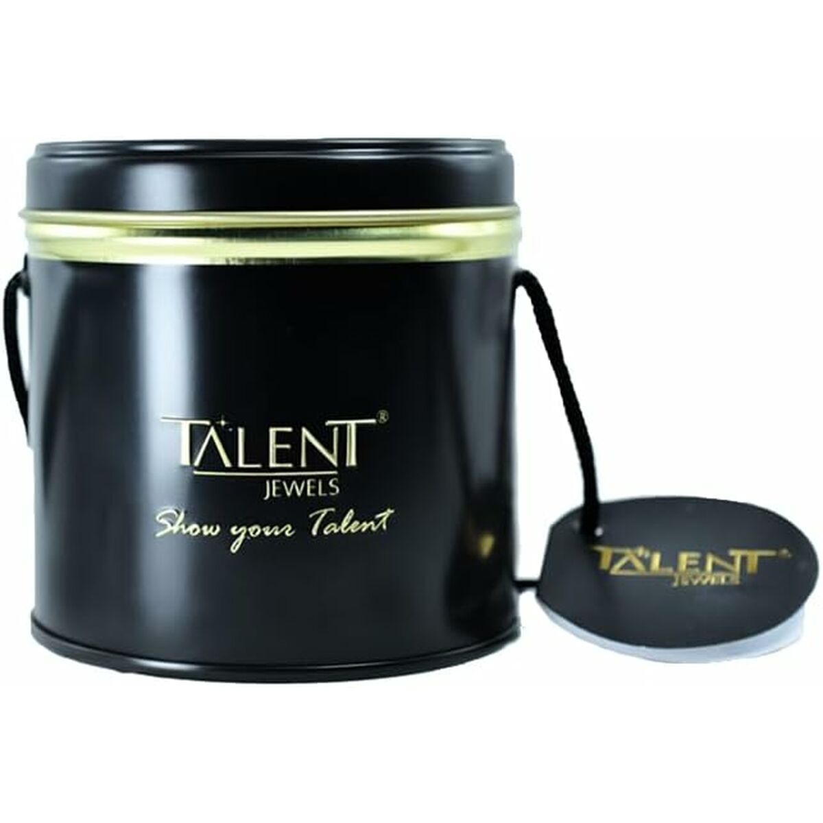 Brățară Damă Talent Jewels