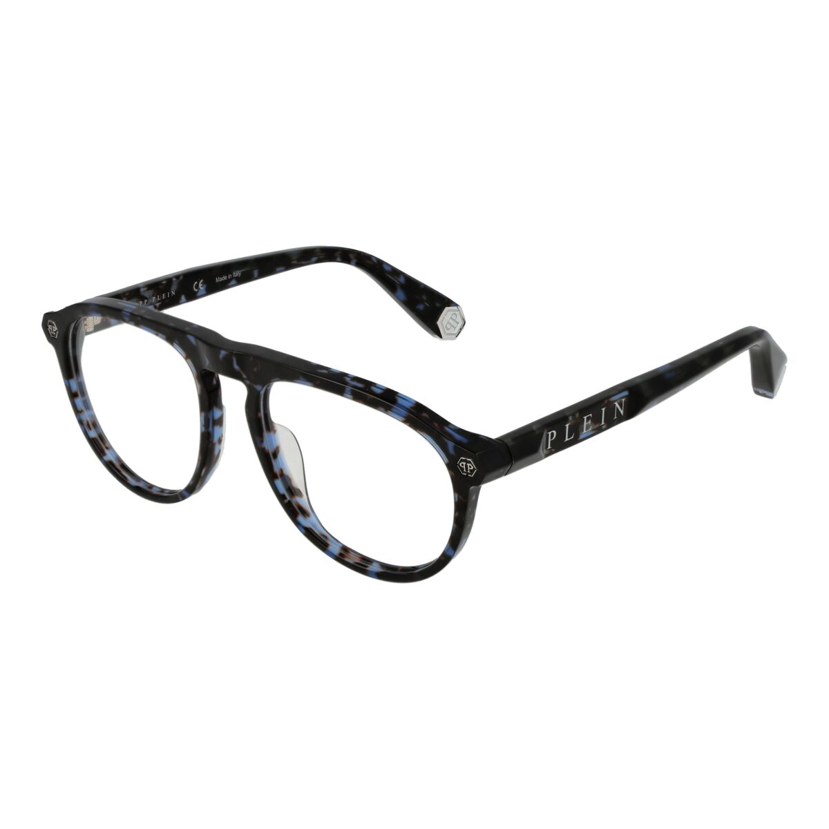 Ramă de Ochelari Bărbați PHILIPP PLEIN VPP016M 540L93