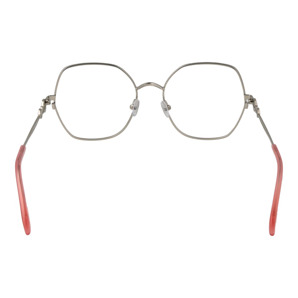 Ramă de Ochelari Damă Emilio Pucci EP5204 55016