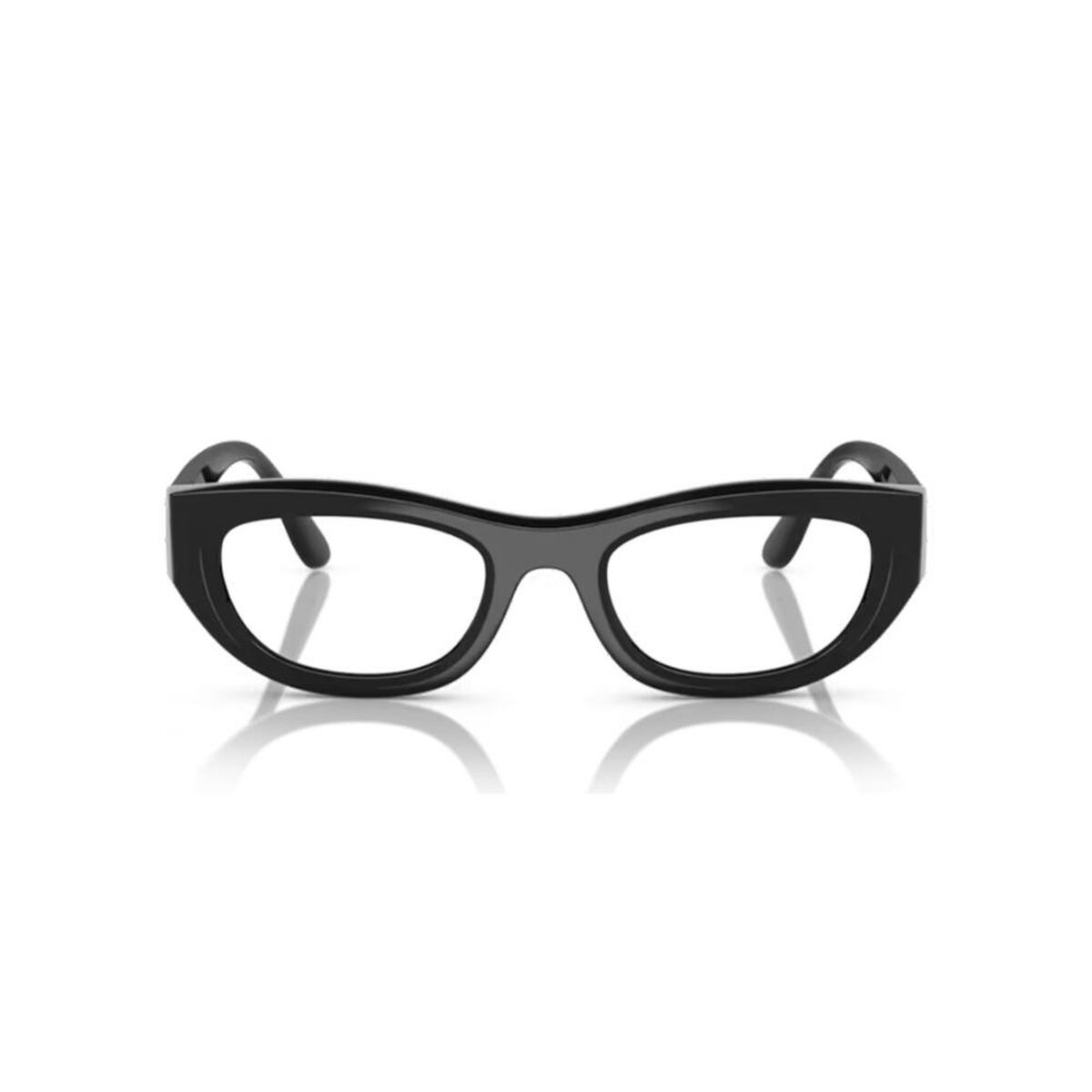Ramă de Ochelari Damă Vogue VO 5615