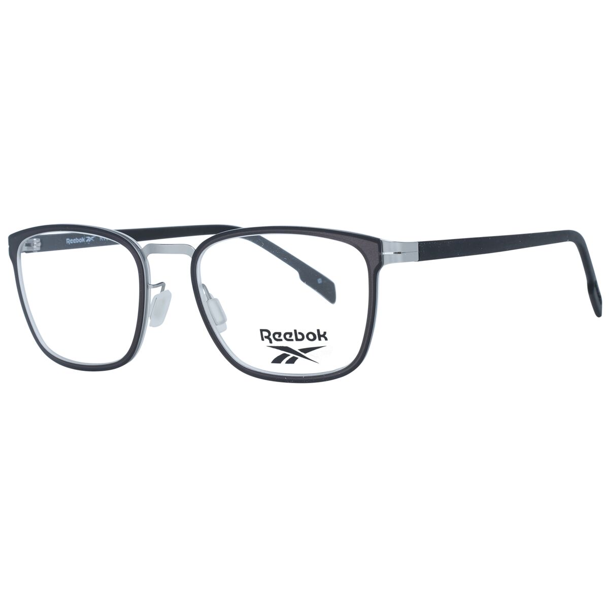 Ramă de Ochelari Unisex Reebok RV9526 5101