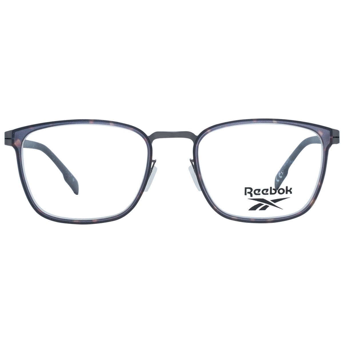 Ramă de Ochelari Unisex Reebok RV9526 5103
