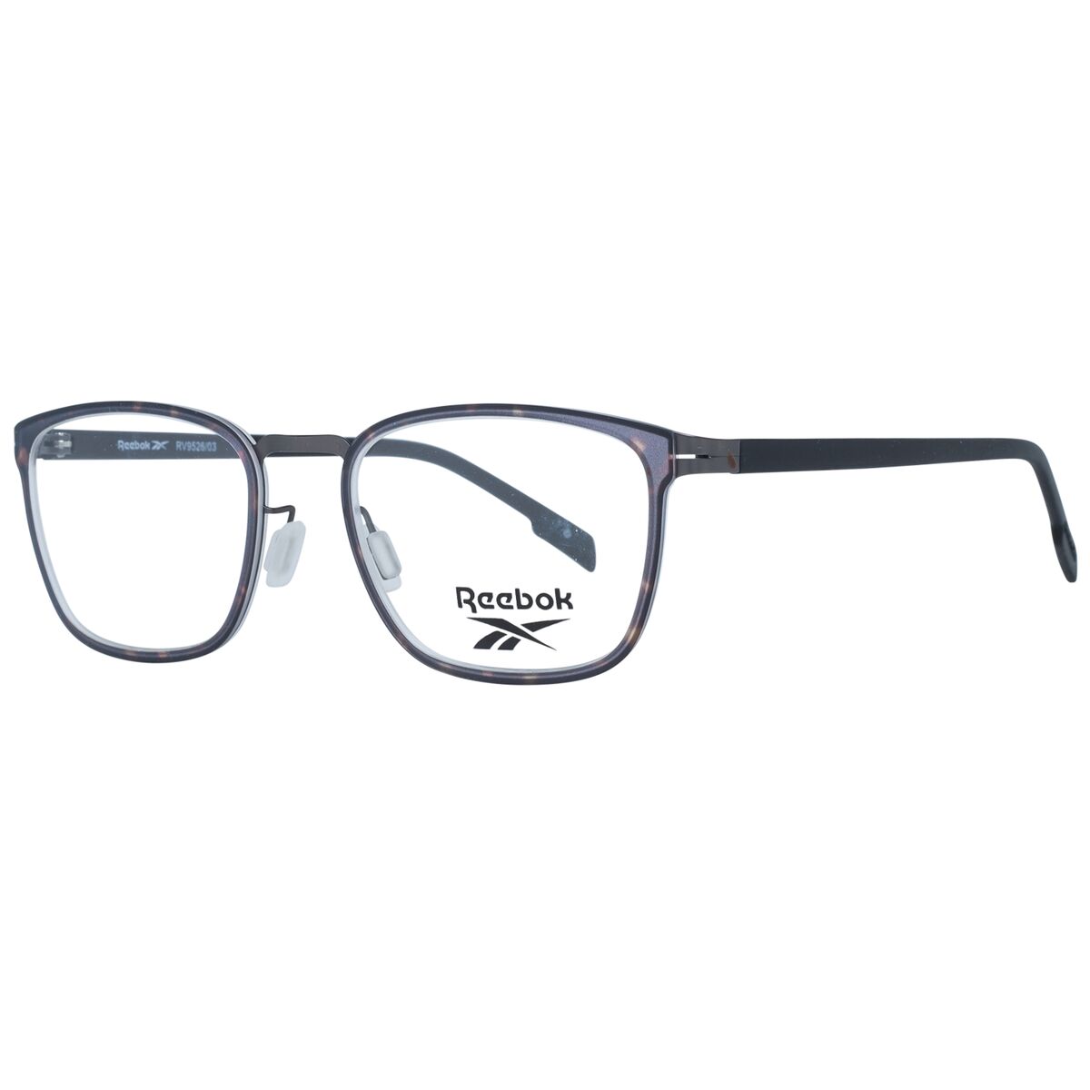 Ramă de Ochelari Unisex Reebok RV9526 5103