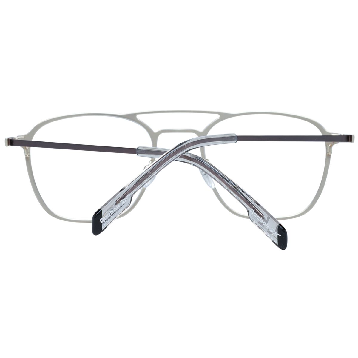 Ramă de Ochelari Unisex Reebok RV9560 4902
