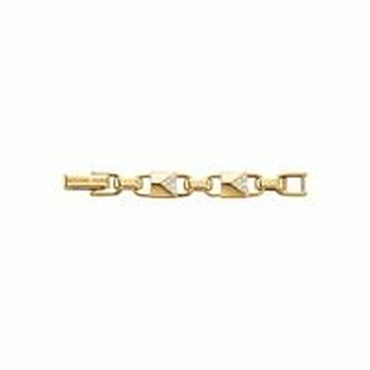 Legături Michael Kors MERCER Auriu*