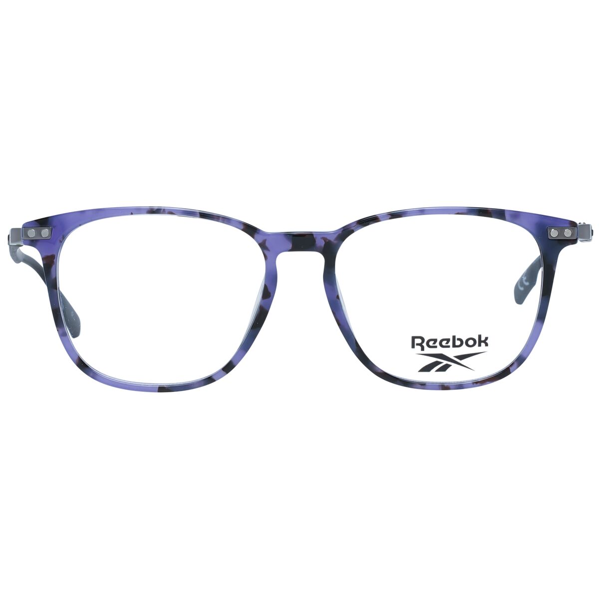 Ramă de Ochelari Unisex Reebok RV9565 5304
