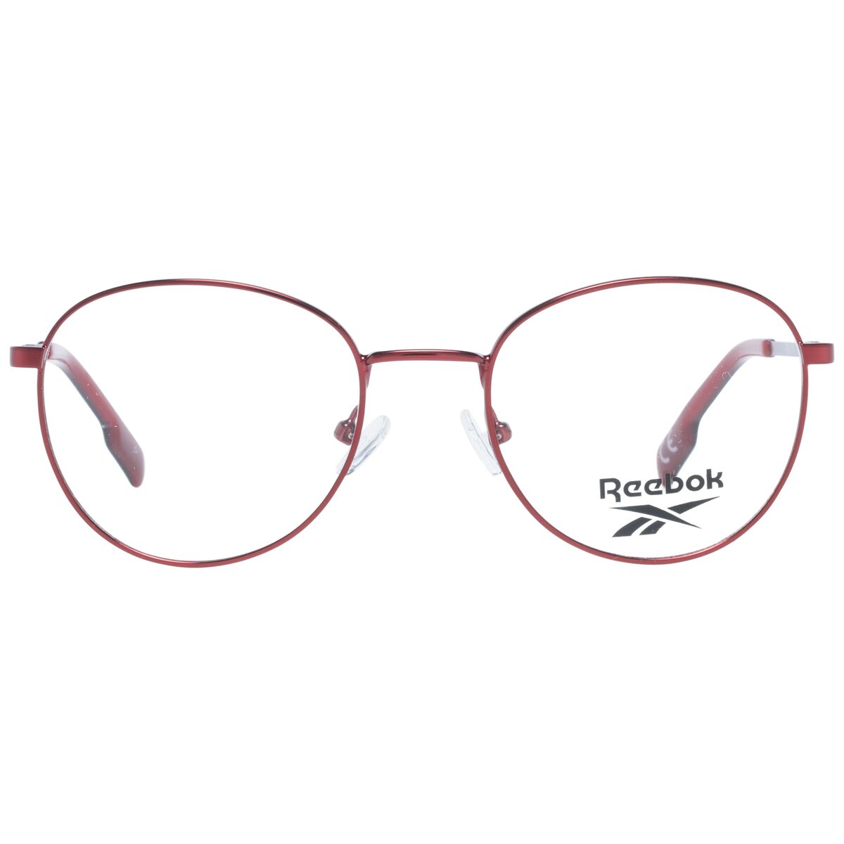Ramă de Ochelari Unisex Reebok RV9019 4903V