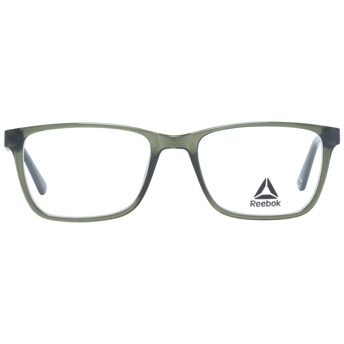 Ramă de Ochelari Unisex Reebok R3020 5303