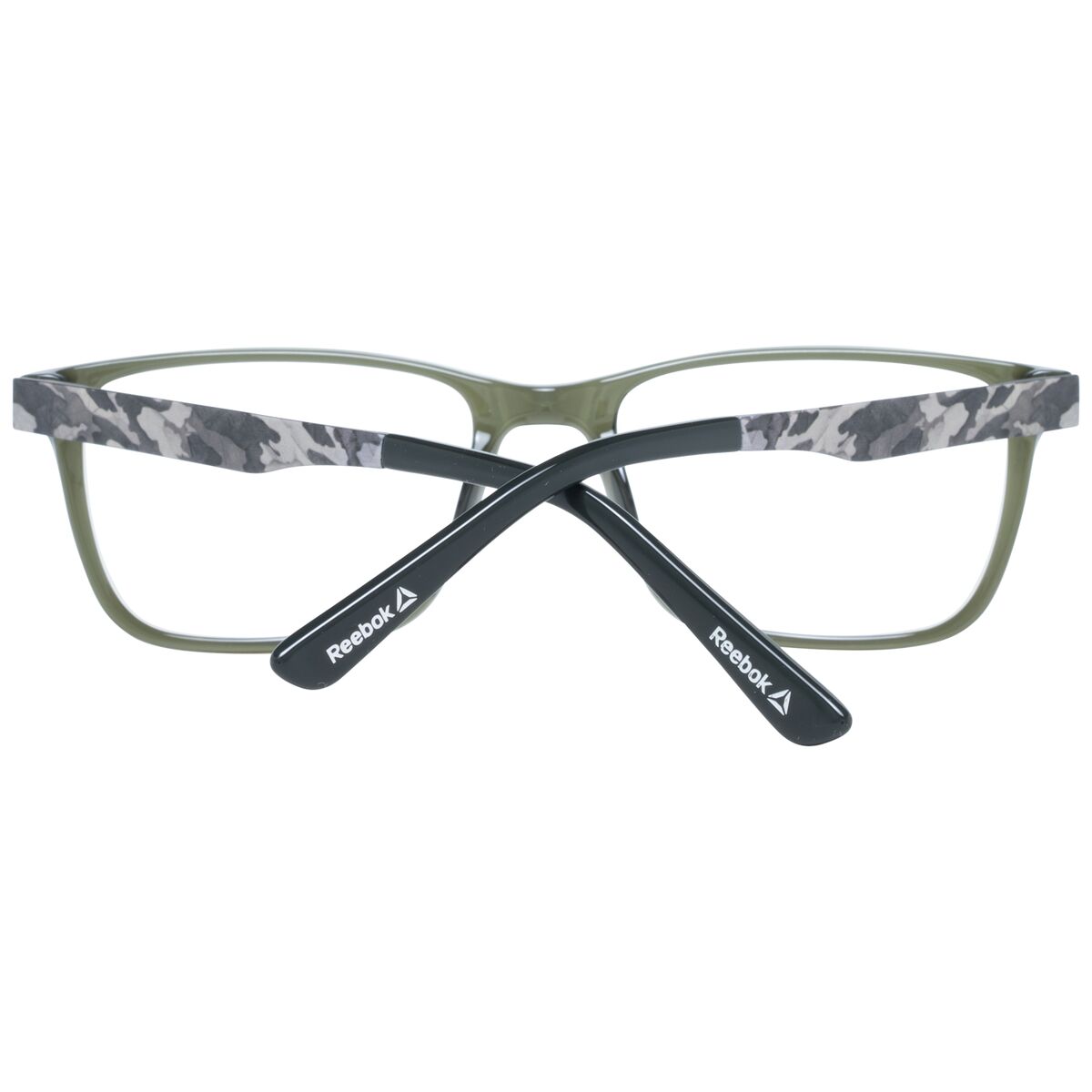 Ramă de Ochelari Unisex Reebok R3020 5303