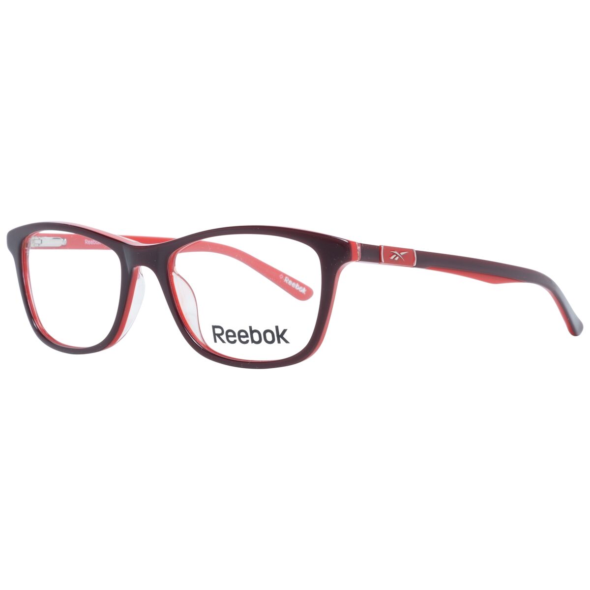Ramă de Ochelari Unisex Reebok R6006 5203