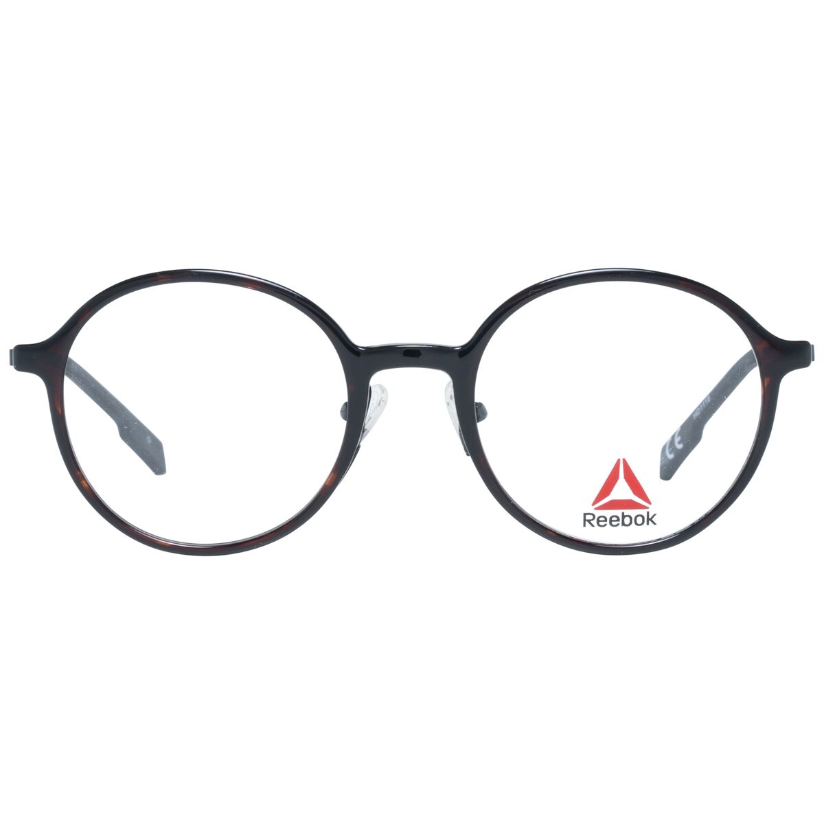 Ramă de Ochelari Unisex Reebok R8503 5003
