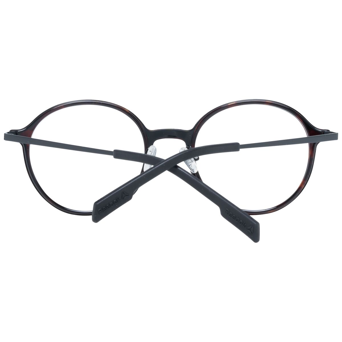 Ramă de Ochelari Unisex Reebok R8503 5003