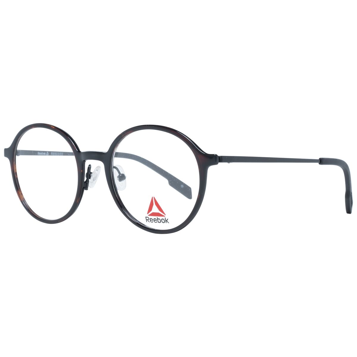 Ramă de Ochelari Unisex Reebok R8503 5003