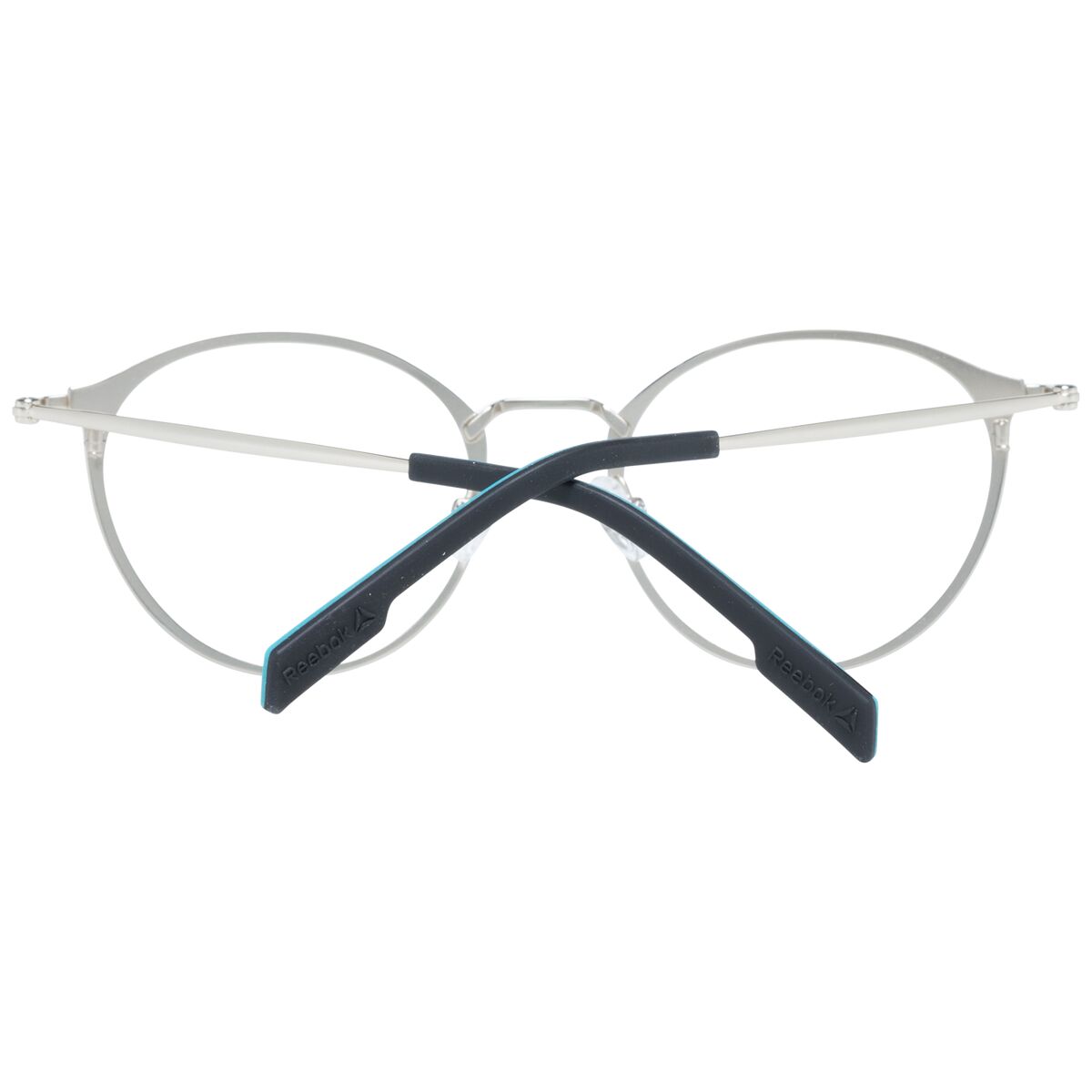 Ramă de Ochelari Unisex Reebok R8510 4901