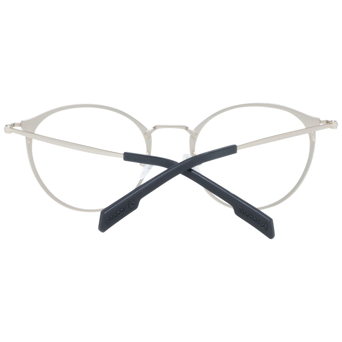 Ramă de Ochelari Unisex Reebok R8510 4902