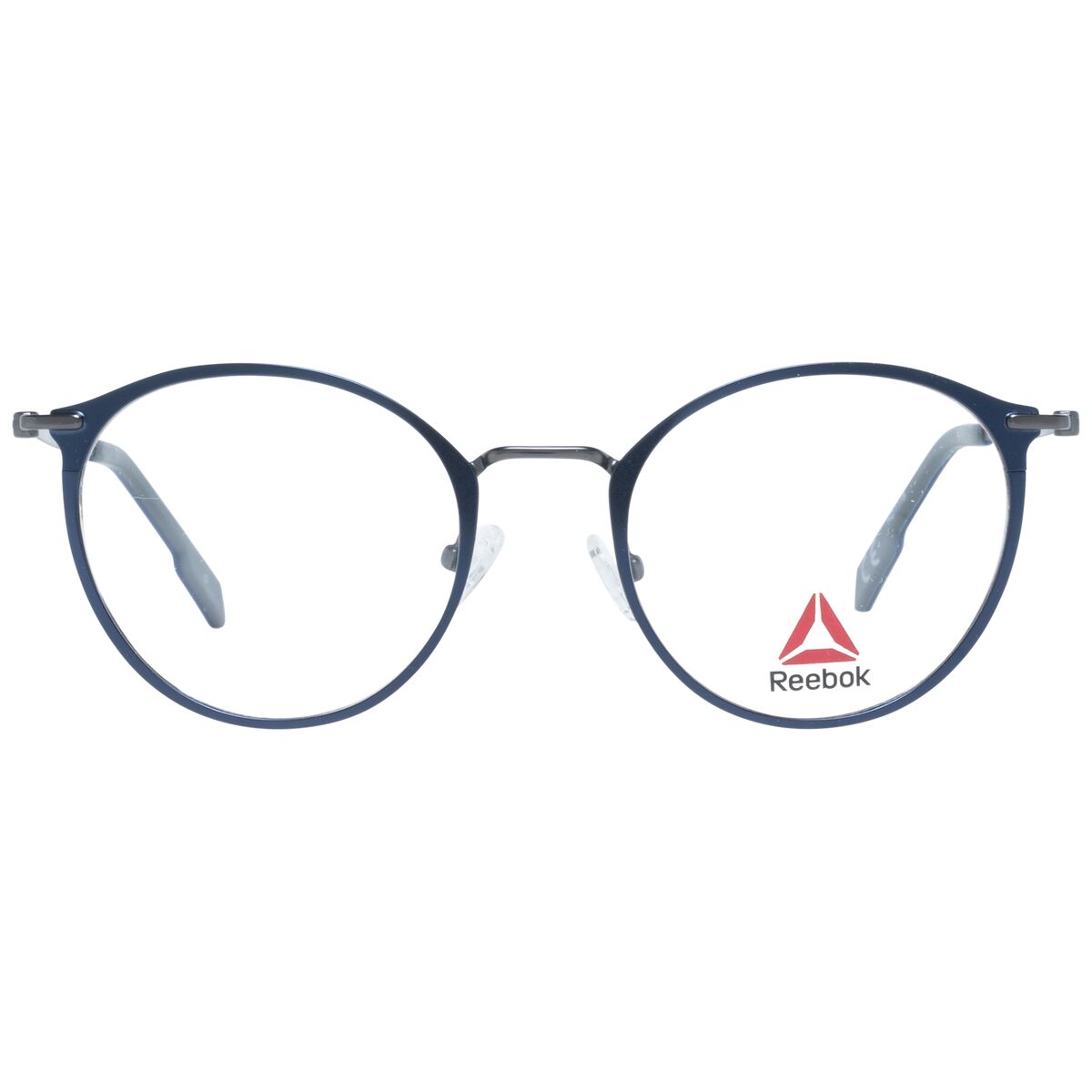 Ramă de Ochelari Unisex Reebok R8510 4903