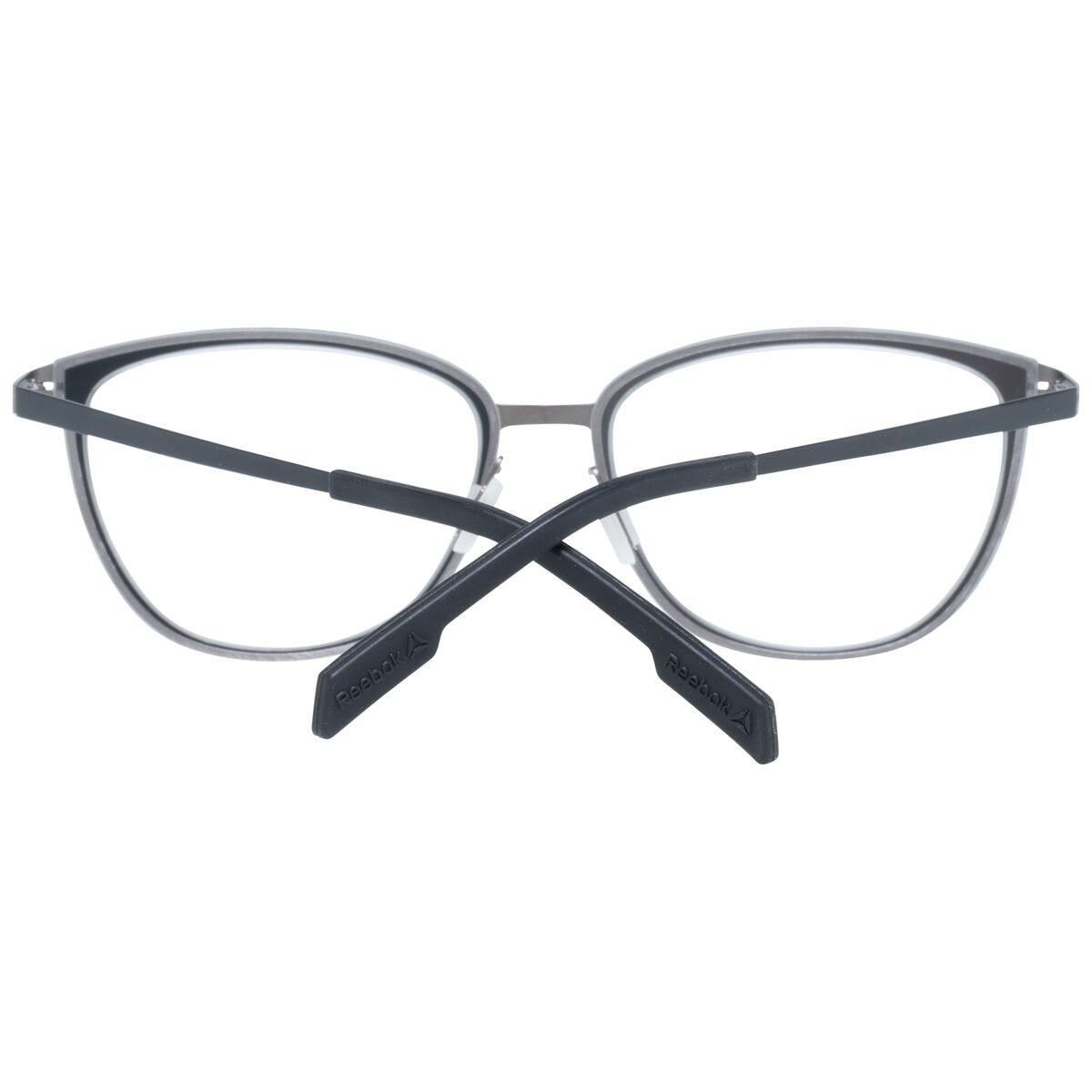 Ramă de Ochelari Unisex Reebok R8517 5301