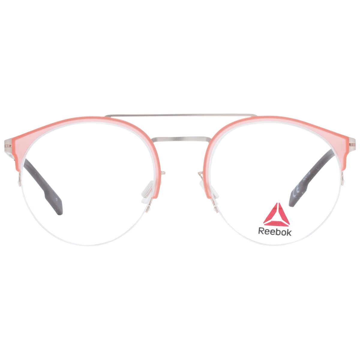 Ramă de Ochelari Unisex Reebok R8520 5102