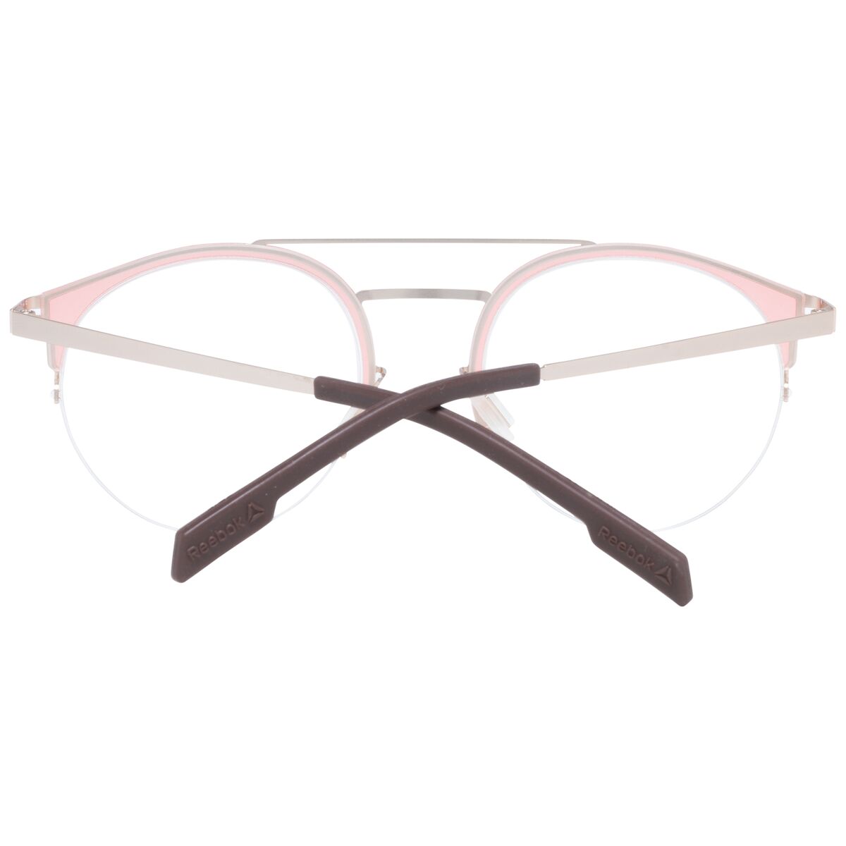 Ramă de Ochelari Unisex Reebok R8520 5102