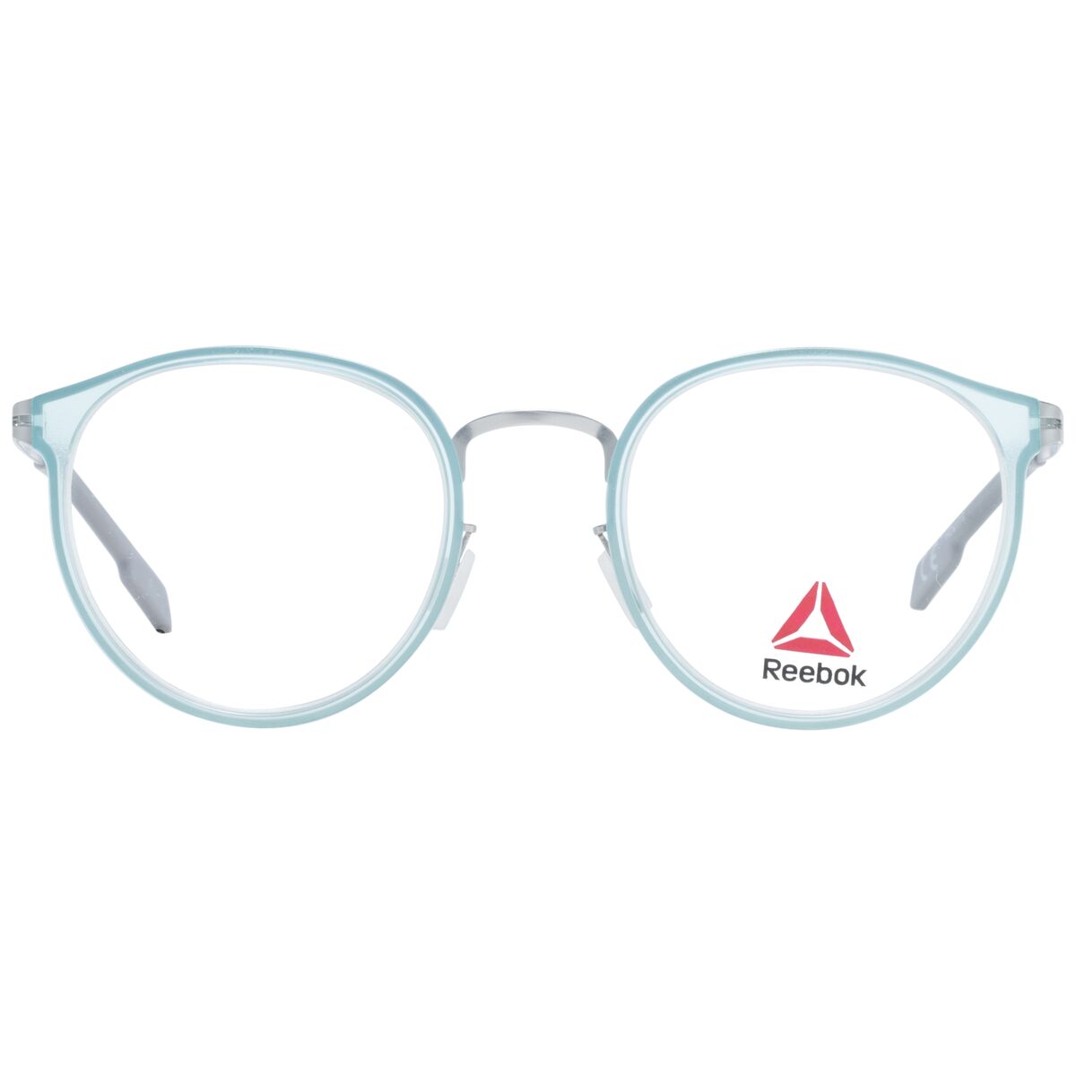 Ramă de Ochelari Unisex Reebok R8522 4802