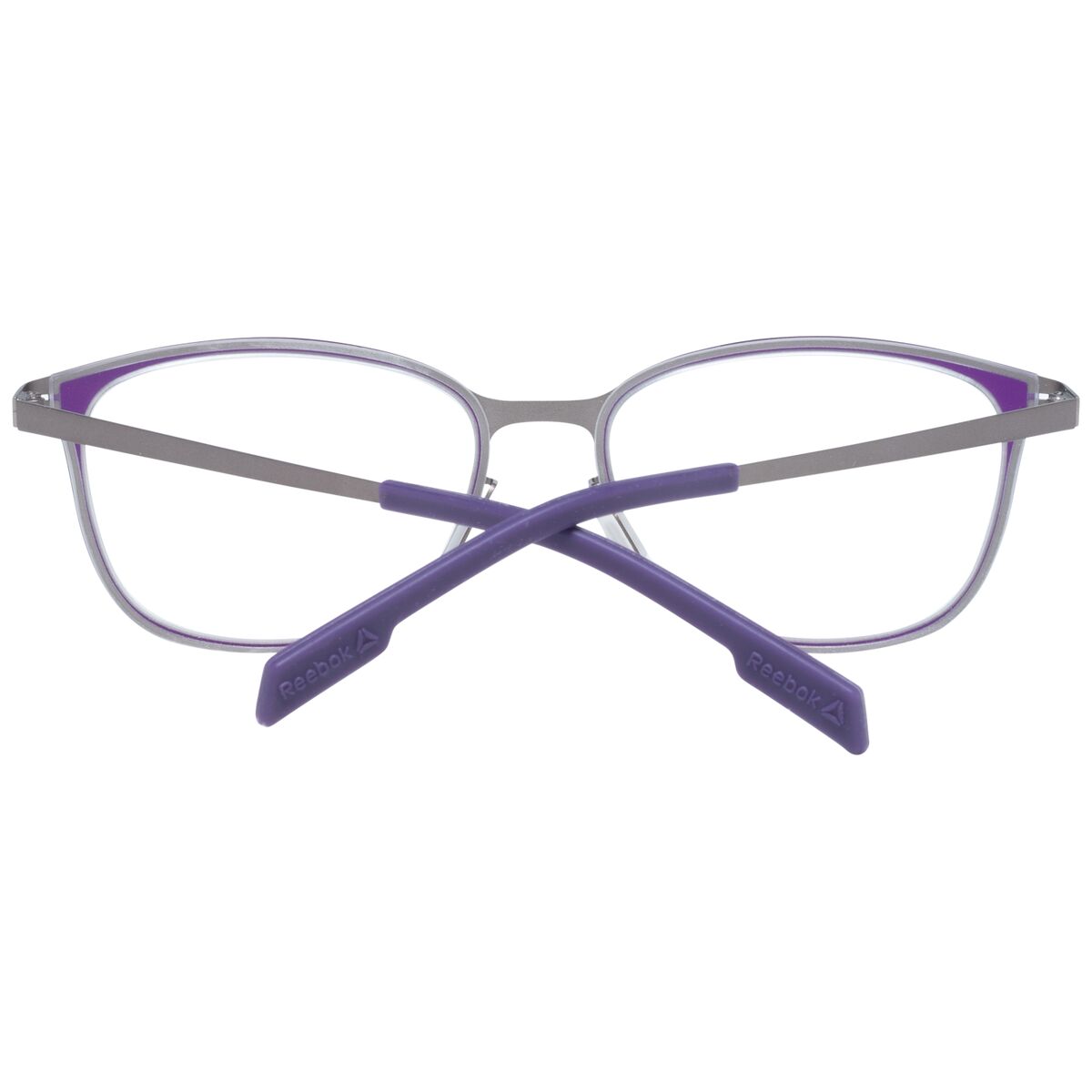 Ramă de Ochelari Unisex Reebok R8523 5302