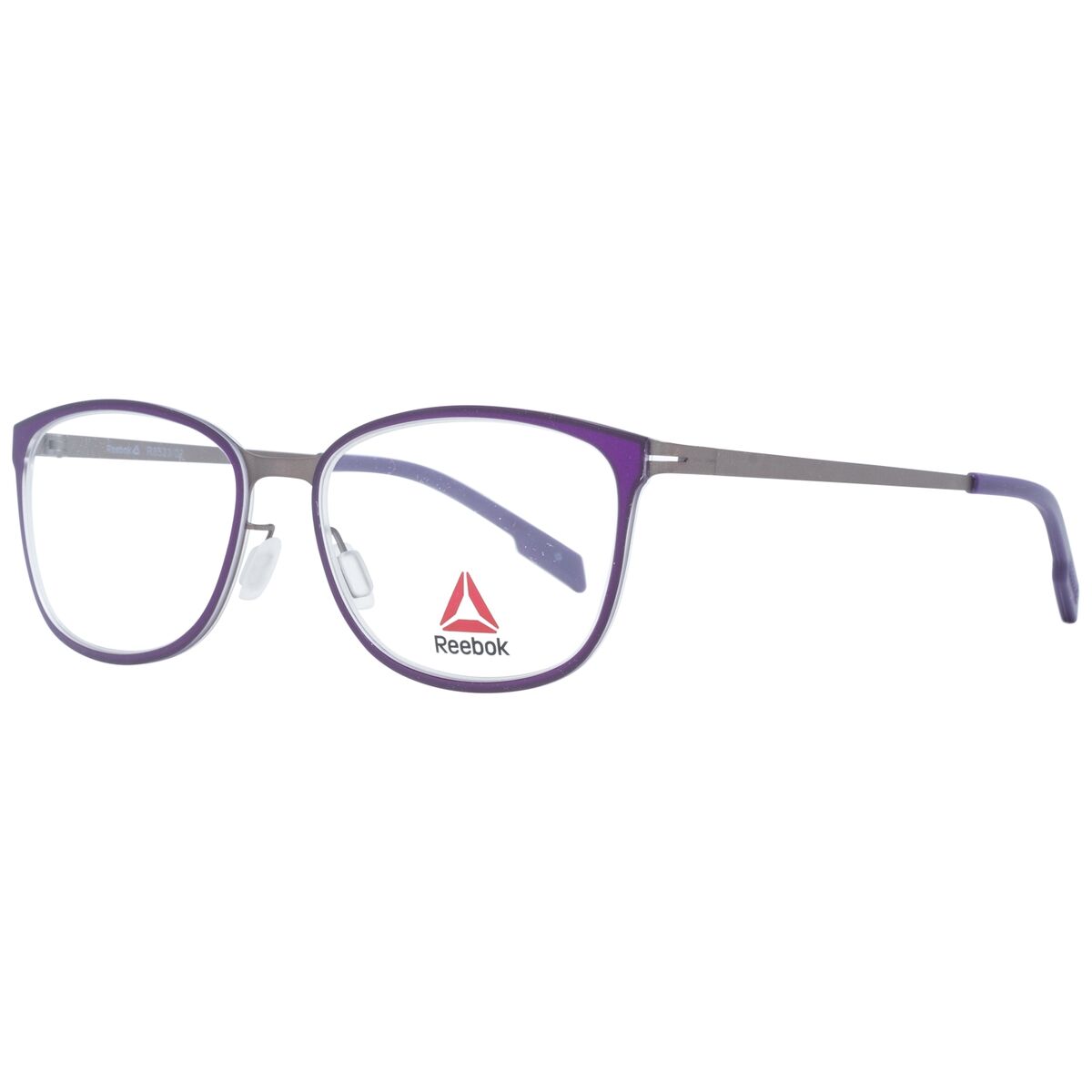 Ramă de Ochelari Unisex Reebok R8523 5302