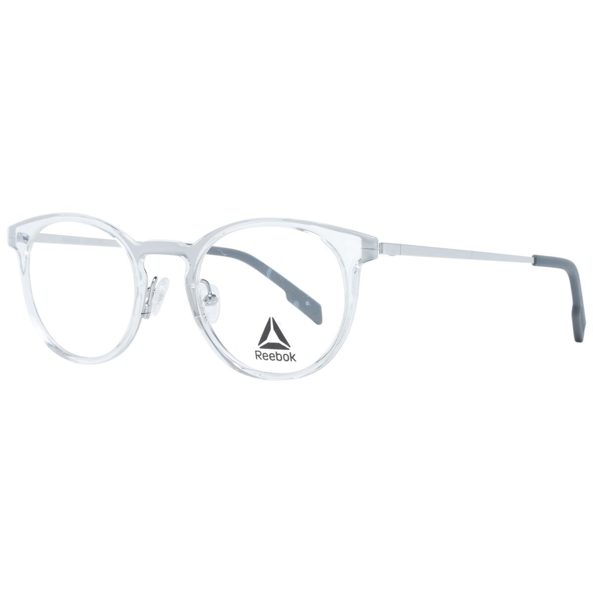 Ramă de Ochelari Unisex Reebok R9501 4901