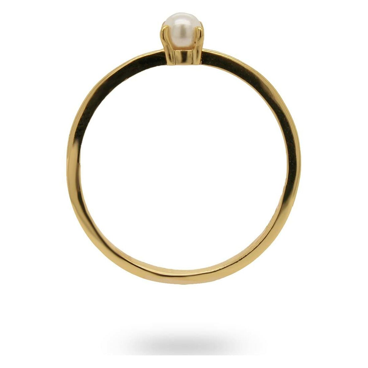 Inel Damă 24KAE 12424Y/60