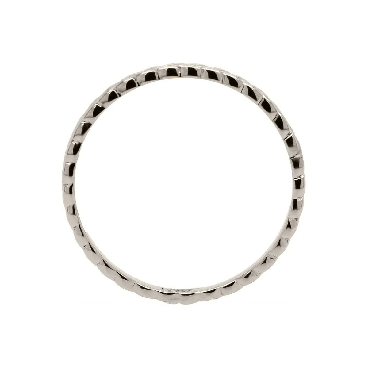 Inel Damă 24KAE 12418S/56