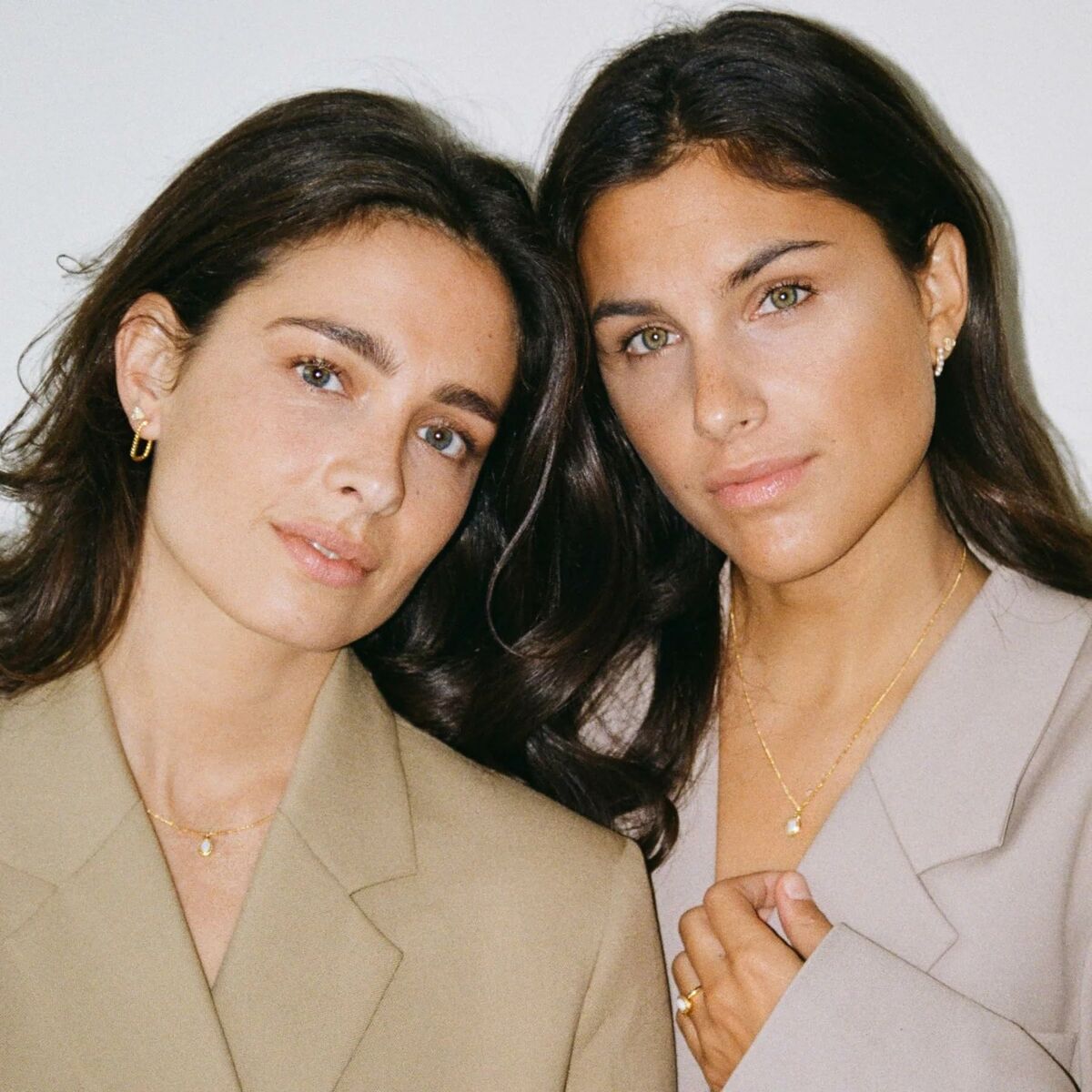 Inel Damă 24KAE 12429Y/52