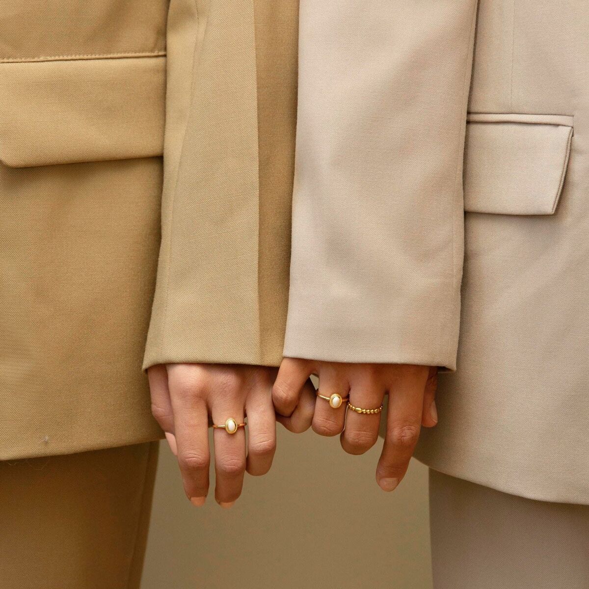 Inel Damă 24KAE 12429Y/52