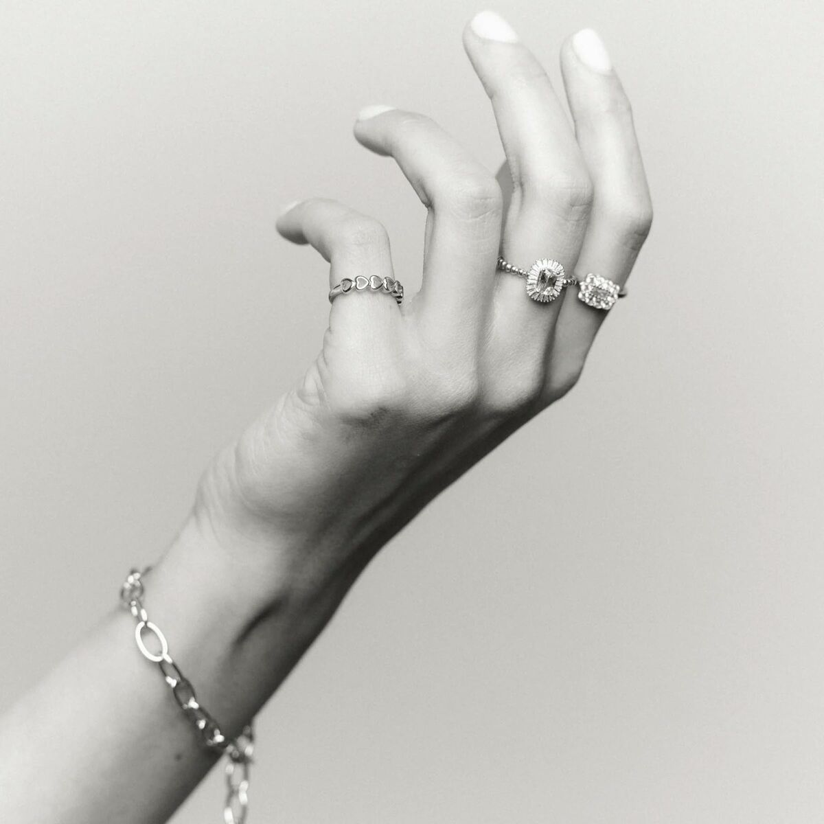 Inel Damă 24KAE 12494Y/56