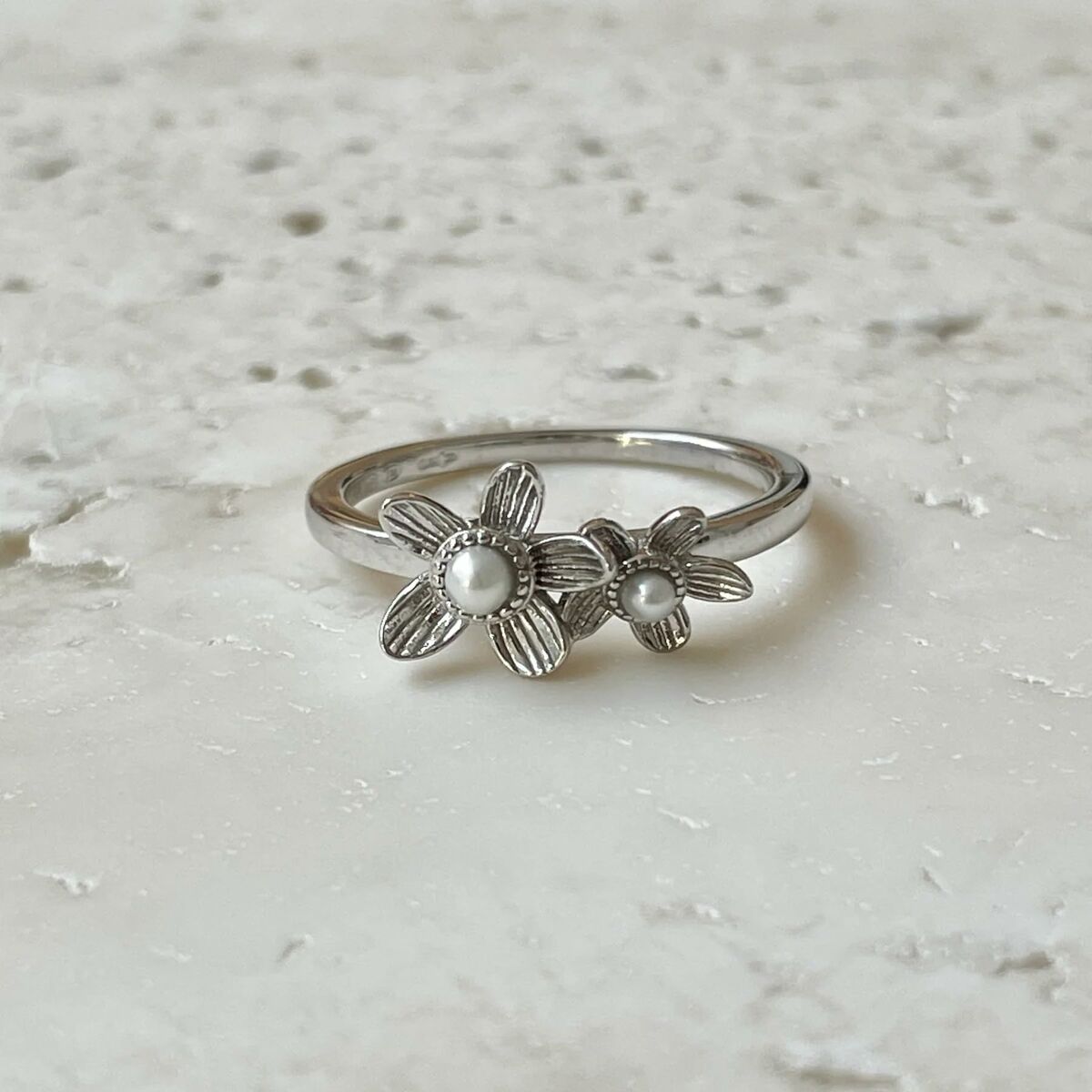 Inel Damă 24KAE 12488S/58