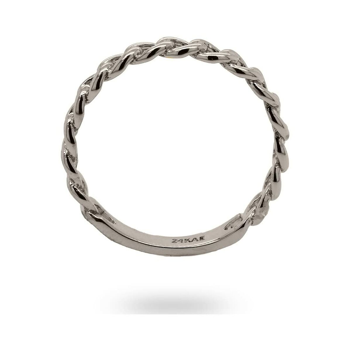 Inel Damă 24KAE 12421S/56