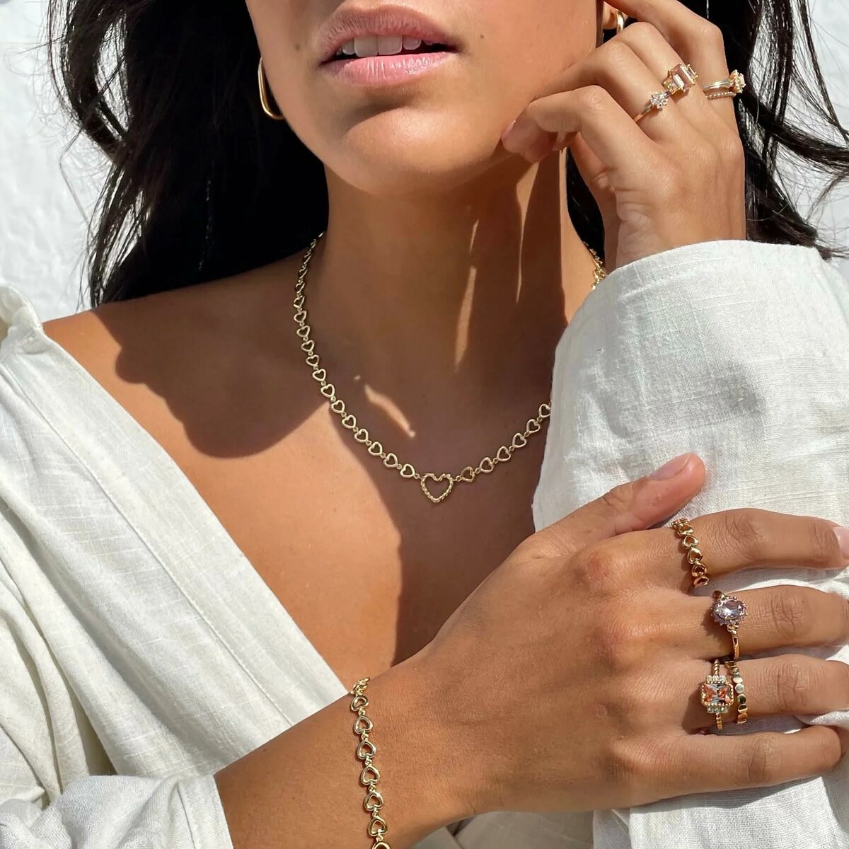 Inel Damă 24KAE 12432Y/48