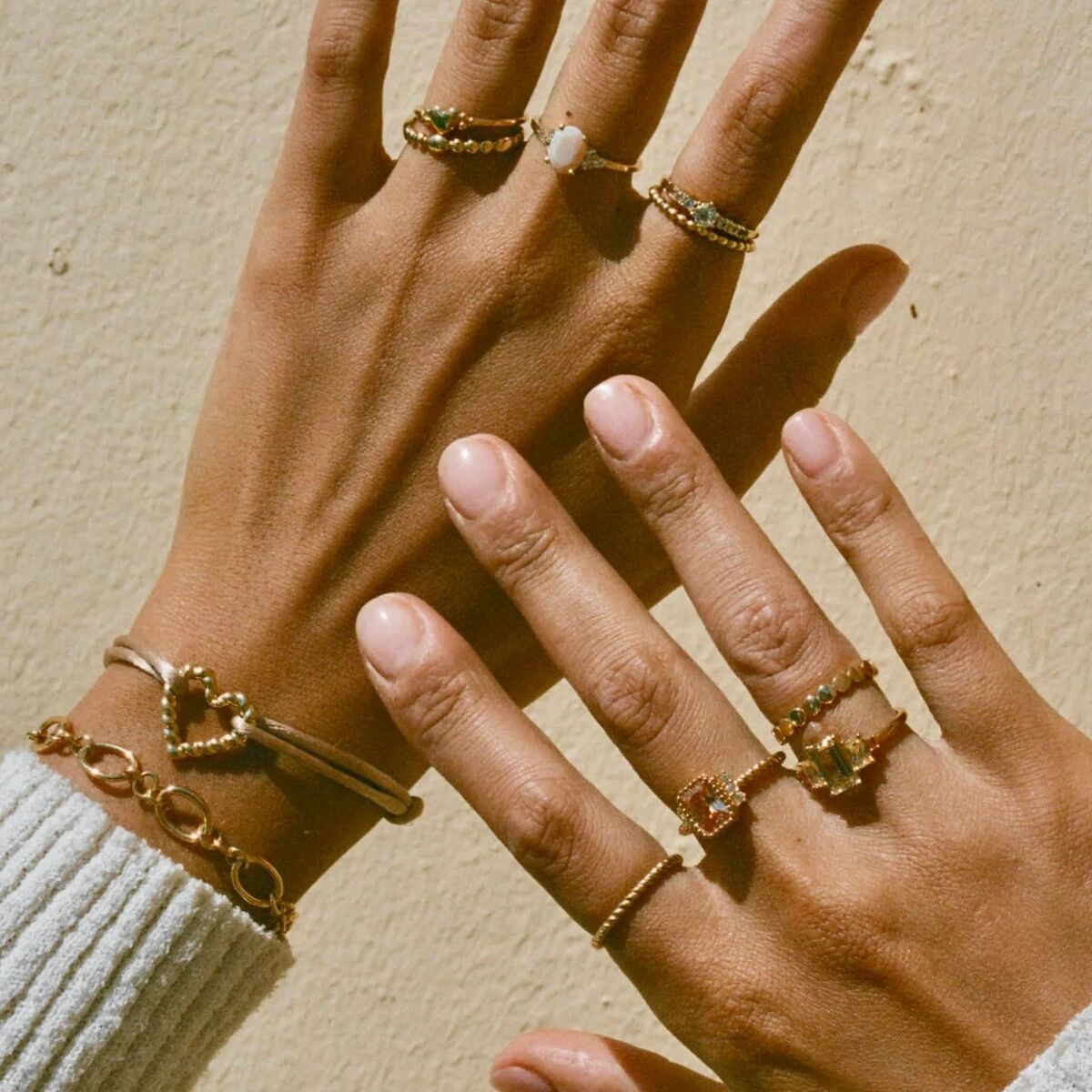 Inel Damă 24KAE 12432Y/48