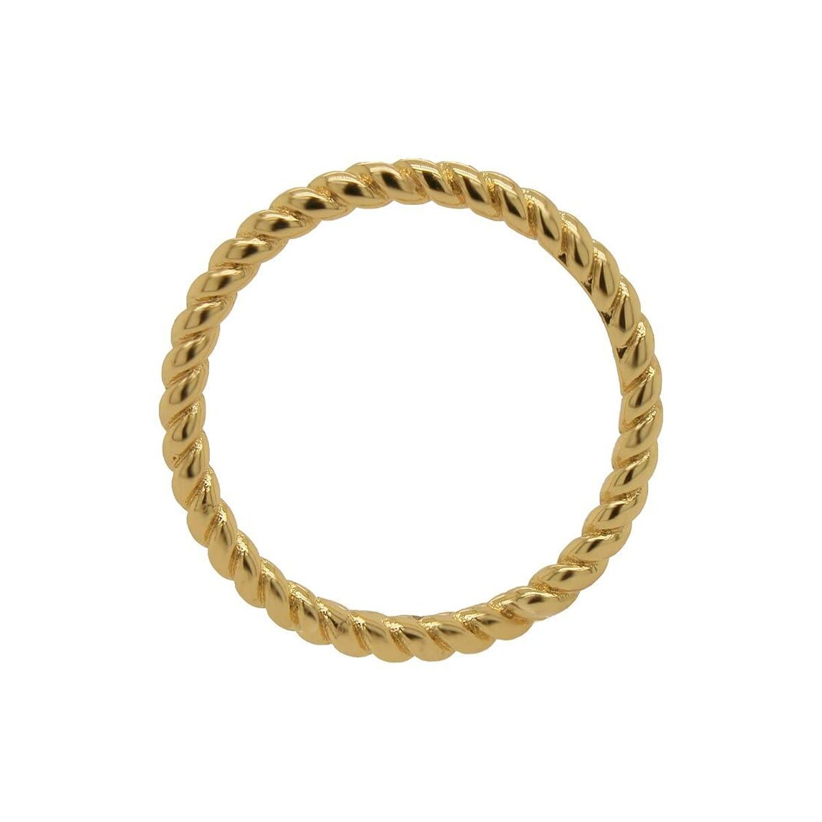 Inel Damă 24KAE 12423Y/50