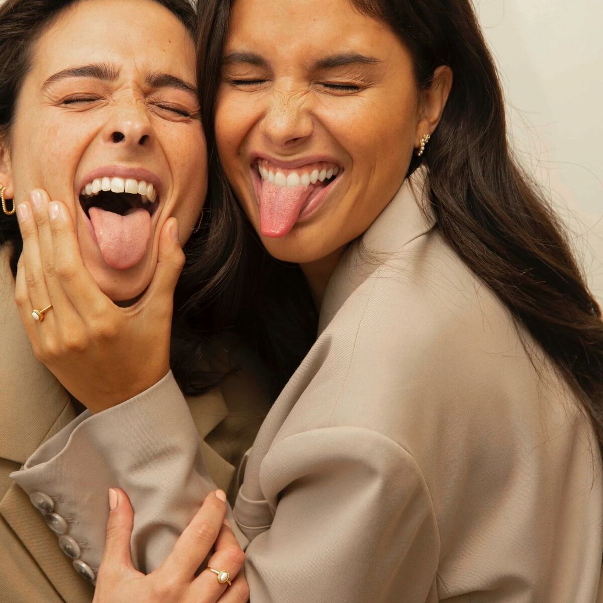 Inel Damă 24KAE 12429Y/48