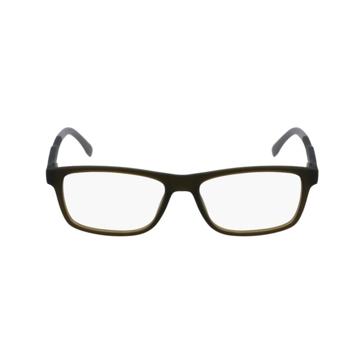 Ramă de Ochelari Bărbați Lacoste L2876