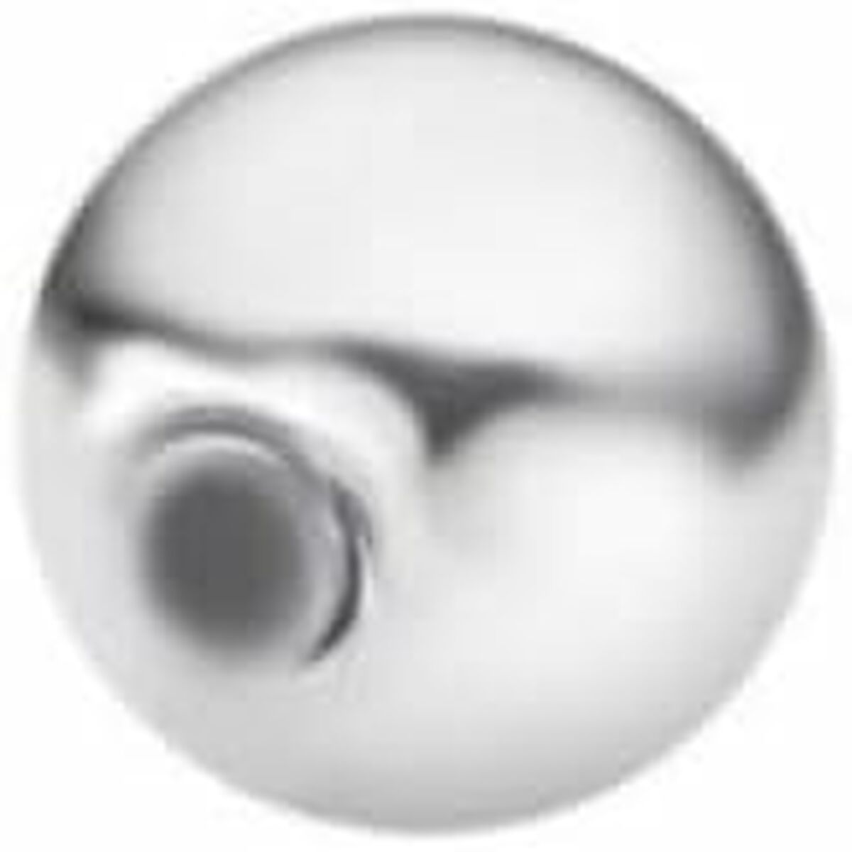 Cercei Damă Lotus LP9999-10/1 Metal