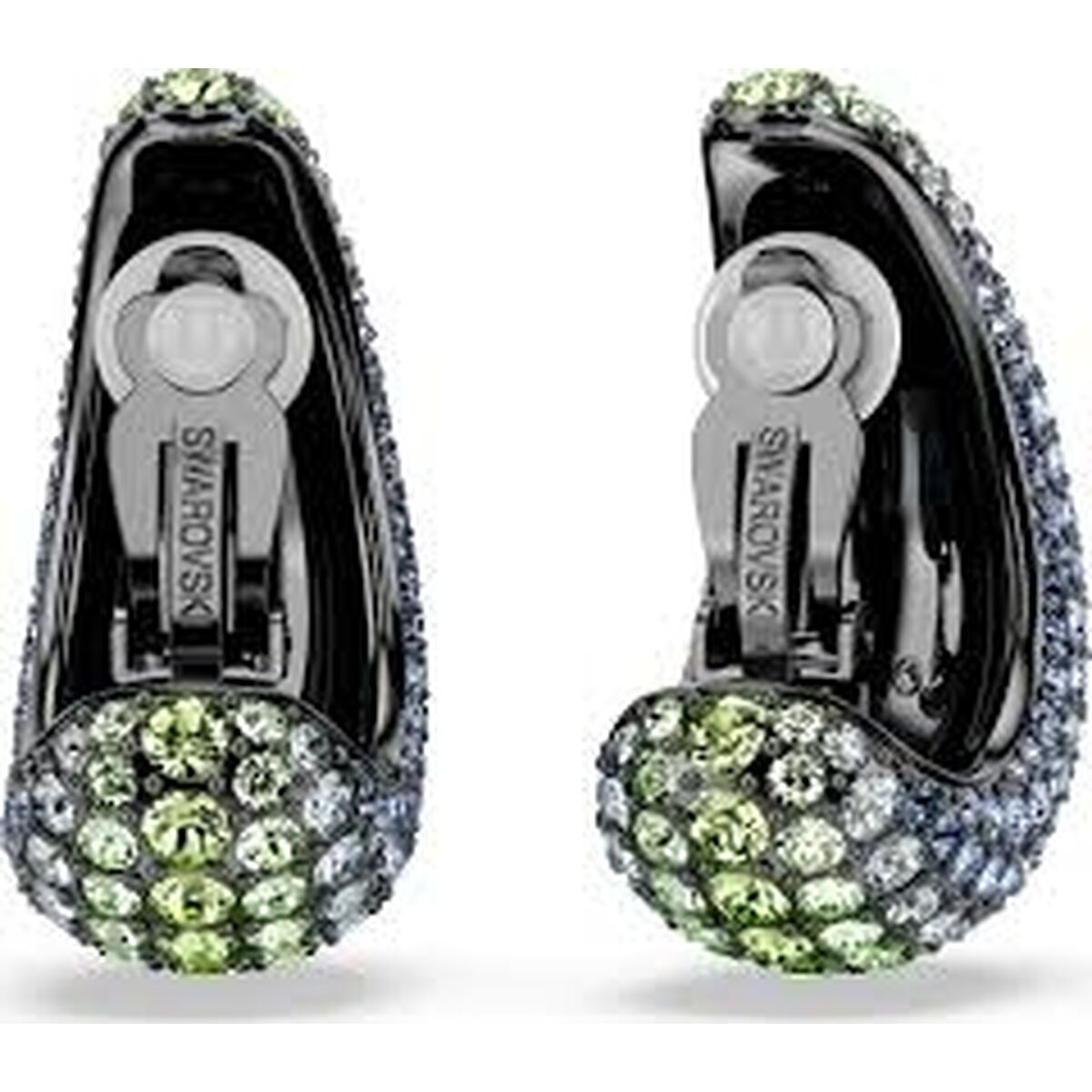 Cercei Damă Swarovski 5692111
