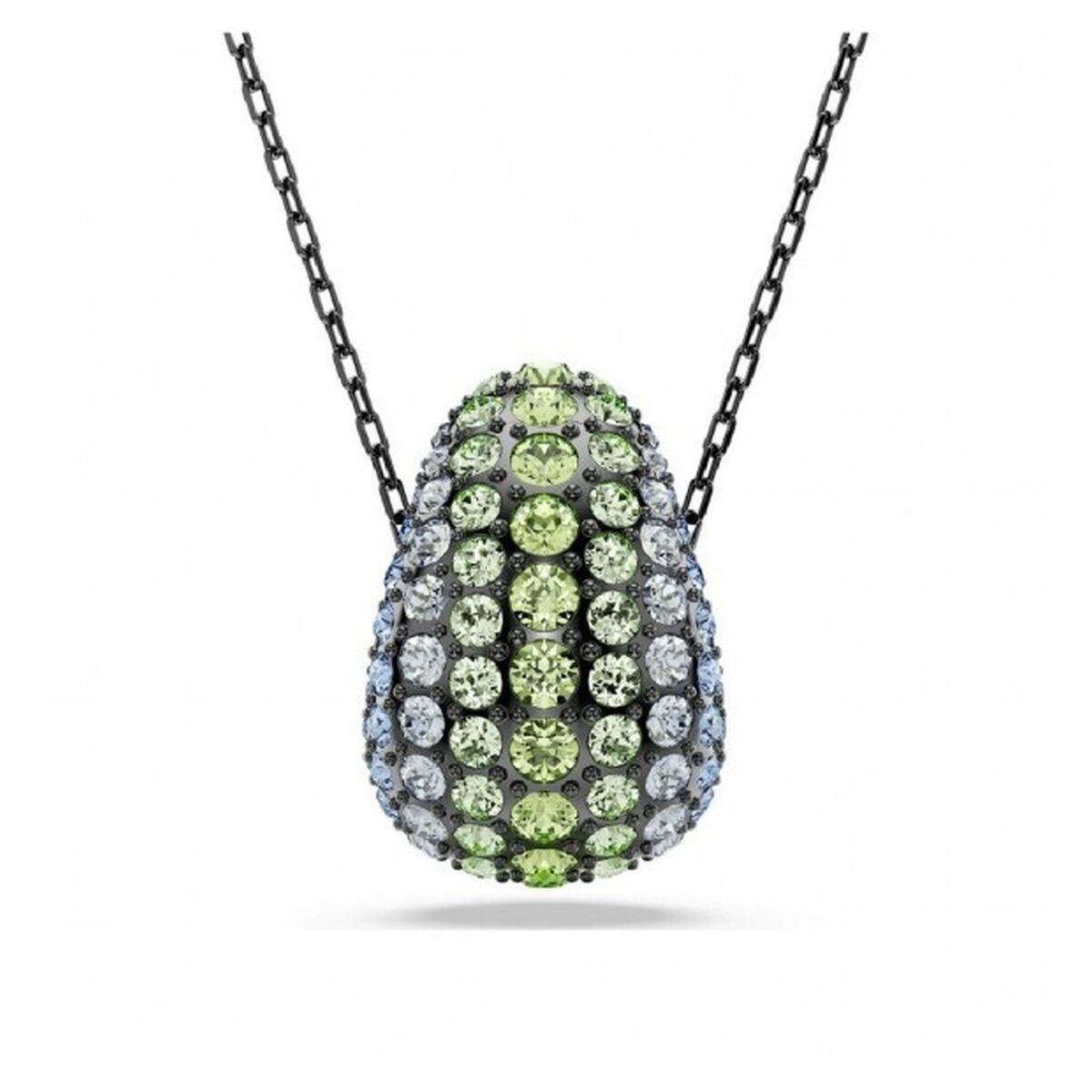 Pandantiv Damă Swarovski 5692112
