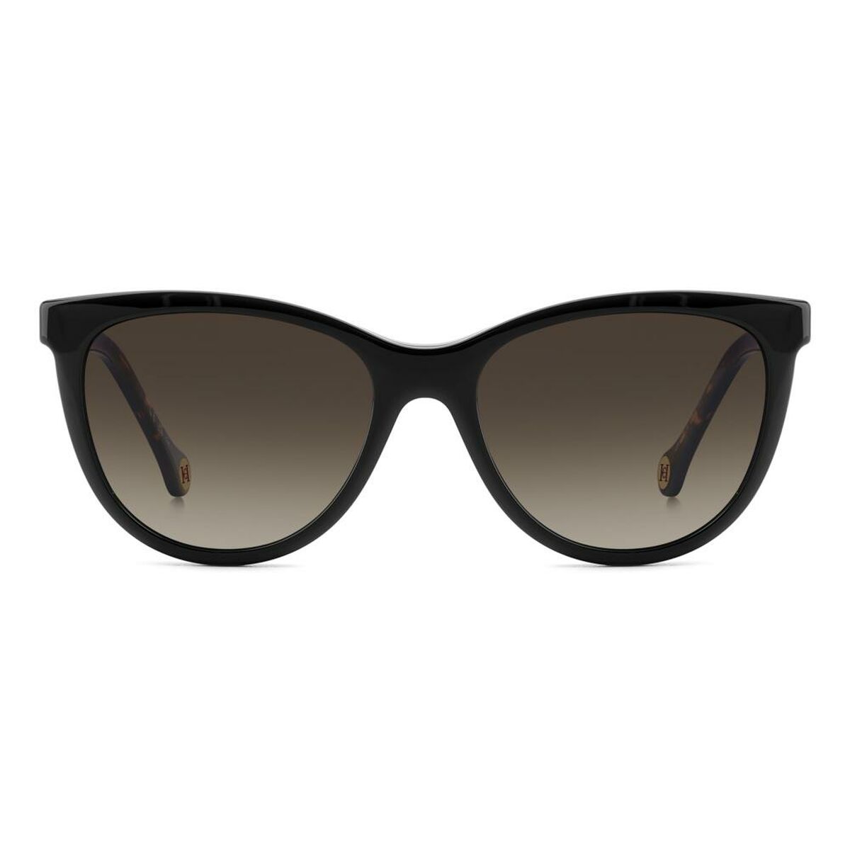 Ochelari de Soare Damă Carolina Herrera HER 0259_CS WITH CLIP ON