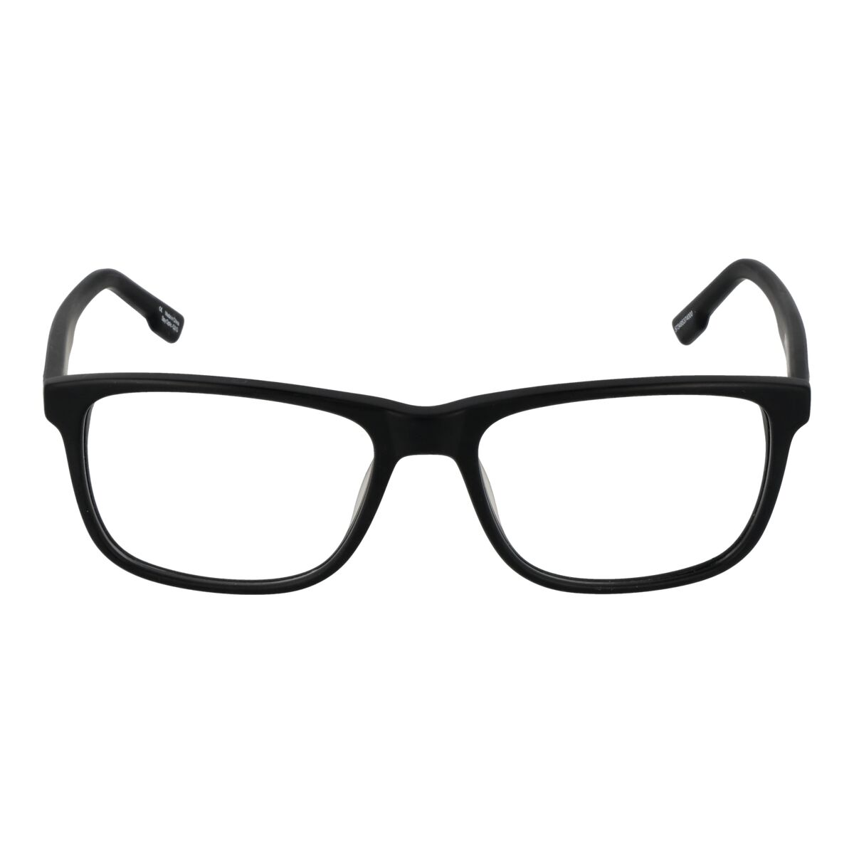 Ramă de Ochelari Unisex SPY 573495374000